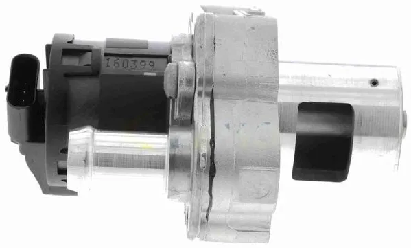 nrf-48741-zawor-agr-numery-katalogowe-zamiennikow-aic-70813