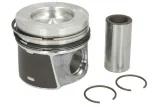 nural-87-424900-00-tlok