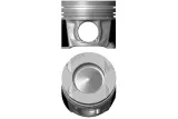 nural-87-424900-00-tlok-numer-katalogowy-oryginalu-renault-120a10010r