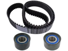 skf-vkma-02383-zestaw-paska-rozrzadu