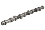engitech-ent081041-walek-rozrzadu