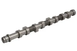 engitech-ent081041-walek-rozrzadu
