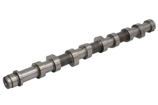 engitech-ent081041-walek-rozrzadu