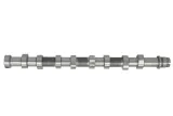engitech-ent081041-walek-rozrzadu-producent-czesci-engitech
