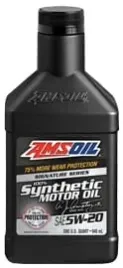 olej-silnikowy-amsoil-signature-series-5w20-0946-l