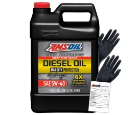 olej-silnikowy-signature-series-max-duty-synthetic-diesel-5w40