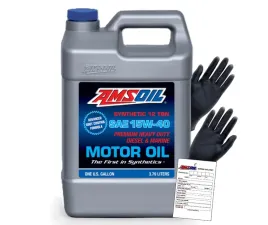 olej-silnikowy-amsoil-synthetic-15w40