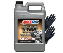 olej-silnikowy-amsoil-synthetic-vtwin-motorcycle-oil-20w50-3-784l