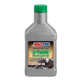 olej-silnikowy-amsoil-v-twin-15w-60-0946-l