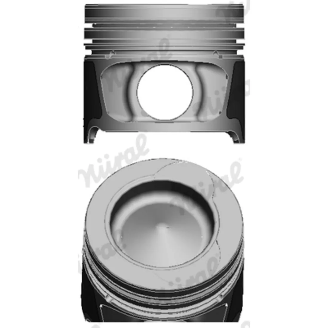 nural-87-123407-30-tlok