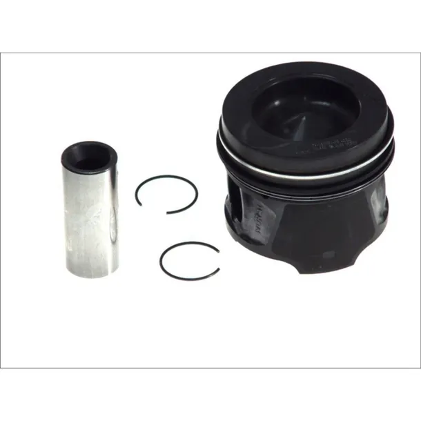 nural-87-123407-30-tlok-typ-samochodu-samochody-dostawcze