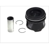 nural-87-123407-30-tlok-typ-samochodu-samochody-dostawcze