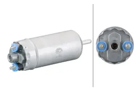 hella-8tf-358-146-211-pompa-paliwa