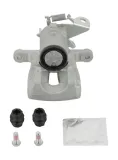 ferodo-fcl694541-zacisk-hamulca-producent-czesci-ferodo