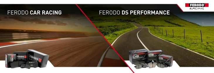 ferodo-fcl694541-zacisk-hamulca-waga-produktu-1-3-kg