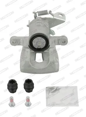 ferodo-fcl694541-zacisk-hamulca-numery-katalogowe-zamiennikow-a-z-meisterteile-azmt-44-023-2140