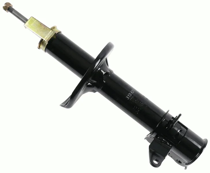sachs-313-627-amortyzator