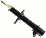 sachs-313-627-amortyzator
