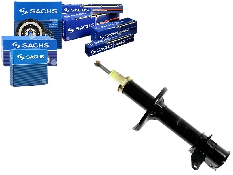 sachs-313-627-amortyzator