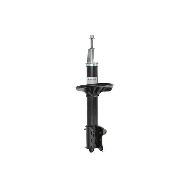 sachs-313-627-amortyzator-rodzaj-olejowo-gazowe