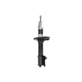 sachs-313-627-amortyzator-rodzaj-olejowo-gazowe