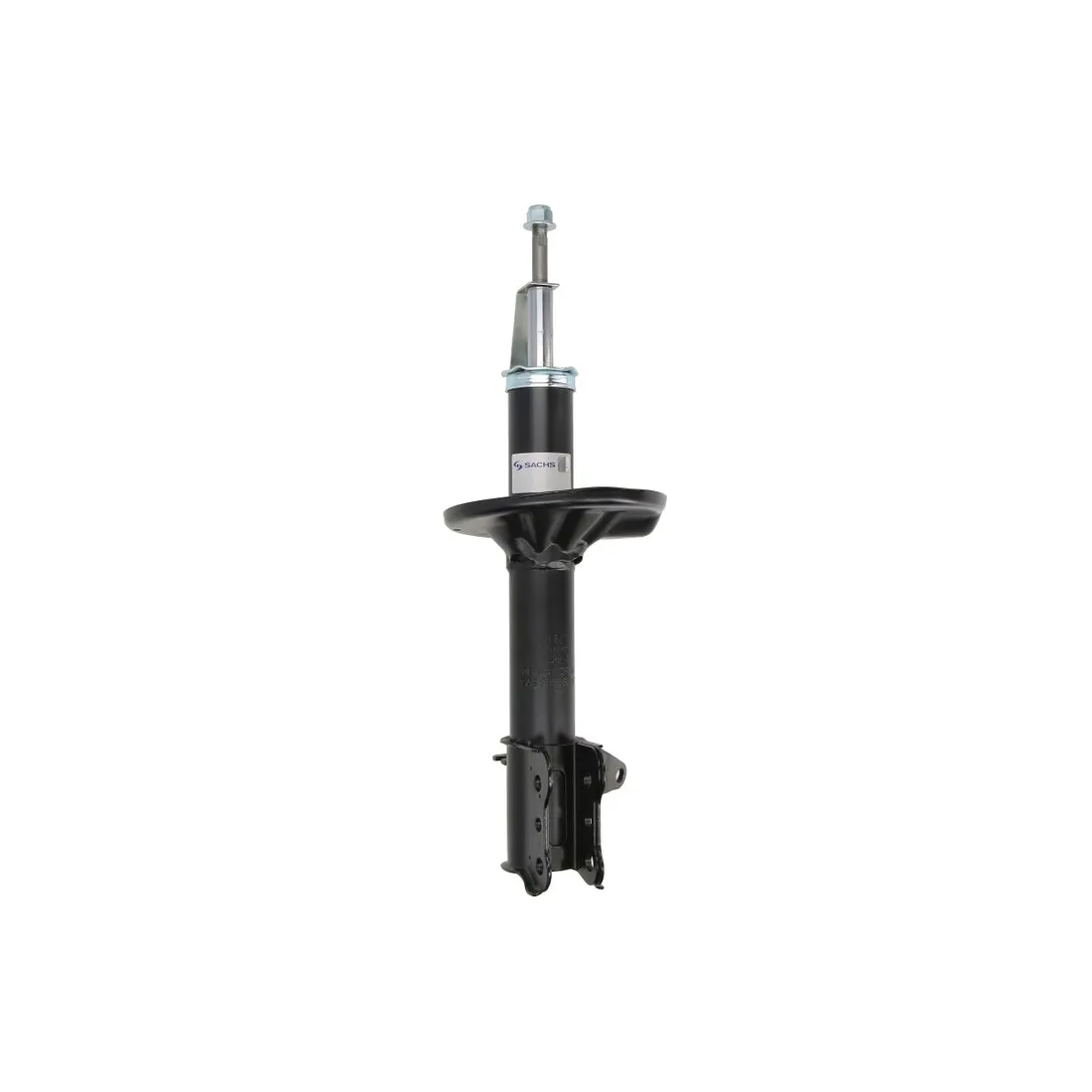 sachs-313-627-amortyzator