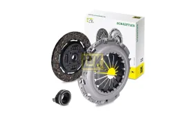 schaeffler-luk-623-3410-00-zestaw-sprzegiel
