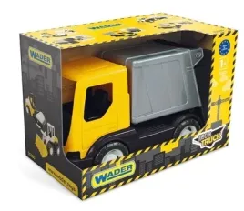 tech-truck-smieciarka-wader