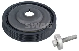swag-60-93-6155-kolo-pasowe-wal-korbowy