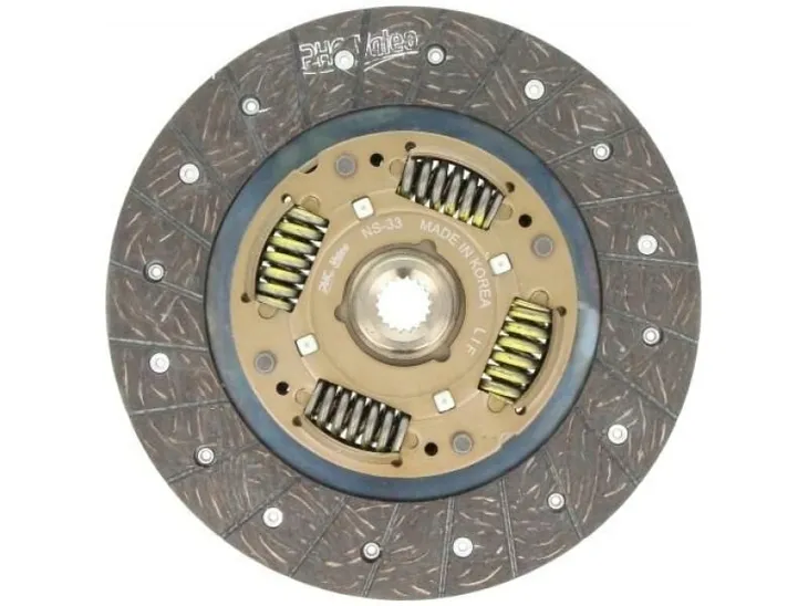 valeo-803705-tarcza-sprzegla