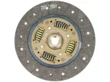 valeo-803705-tarcza-sprzegla