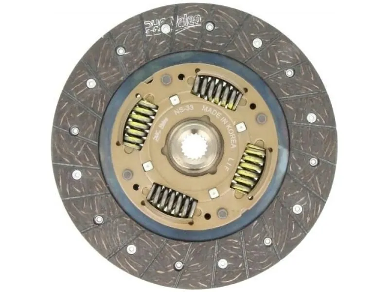 valeo-803705-tarcza-sprzegla