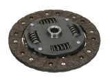 valeo-803705-tarcza-sprzegla-producent-czesci-valeo