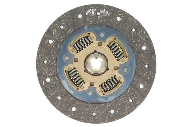 valeo-803705-tarcza-sprzegla-jakosc-czesci-zgodnie-z-gvo-q-oryginal-z-logo-producenta-czesci-oem-oes