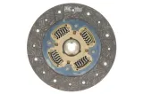 valeo-803705-tarcza-sprzegla-jakosc-czesci-zgodnie-z-gvo-q-oryginal-z-logo-producenta-czesci-oem-oes