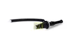 schaeffler-luk-511-0283-10-pompa-sprzegla