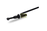 schaeffler-luk-511-0283-10-pompa-sprzegla-typ-silnika-benzyna