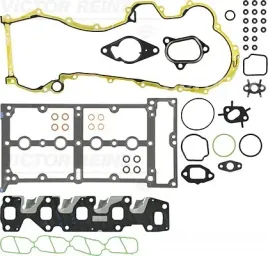 victor-reinz-02-36259-01-zestaw-uszczelek-glowica-cylindrow
