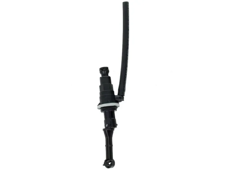 schaeffler-luk-511-0283-10-pompa-sprzegla-typ-samochodu-autobusy