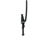 schaeffler-luk-511-0283-10-pompa-sprzegla-typ-samochodu-autobusy