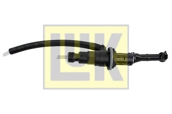 schaeffler-luk-511-0283-10-pompa-sprzegla-waga-produktu-1-kg