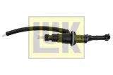 schaeffler-luk-511-0283-10-pompa-sprzegla-waga-produktu-1-kg