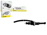 schaeffler-luk-511-0283-10-pompa-sprzegla-waga-z-opakowaniem-2-kg