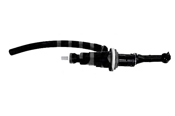 schaeffler-luk-511-0283-10-pompa-sprzegla-numer-katalogowy-czesci-511-0283-10