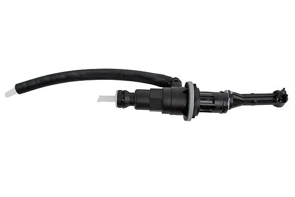 schaeffler-luk-511-0283-10-pompa-sprzegla-numery-katalogowe-zamiennikow-asam-automotive-76708