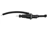 schaeffler-luk-511-0283-10-pompa-sprzegla-numery-katalogowe-zamiennikow-asam-automotive-76708