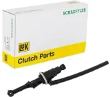 schaeffler-luk-511-0283-10-pompa-sprzegla-wersja-europejska