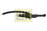 schaeffler-luk-511-0283-10-pompa-sprzegla-kod-taryfy-celnej-87089390