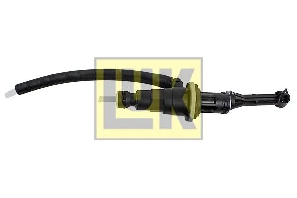 schaeffler-luk-511-0283-10-pompa-sprzegla