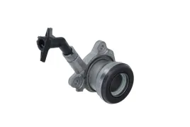 valeo-875049-wysprzeglik-centralny-sprzeglo